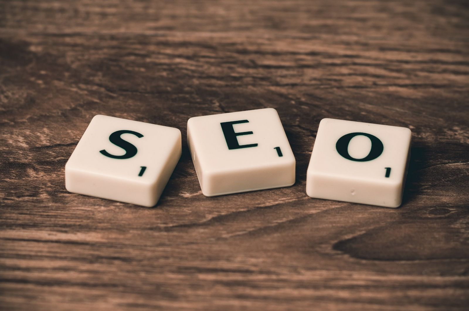 Role of SEO in copywriting